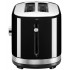 Тостер KitchenAid 5KMT4116EOB