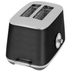 Тостер Bork T703 BK