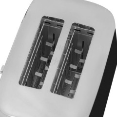 Тостер Bork T703 BK