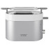 Тостер Kenwood TCM 401 TT