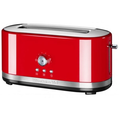 Тостер KitchenAid 5KMT4116EER