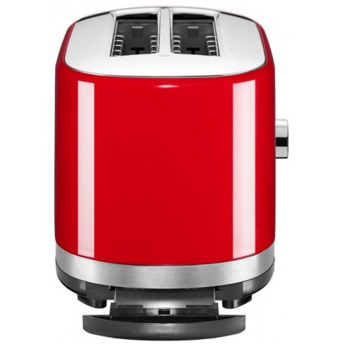 Тостер KitchenAid 5KMT4116EER