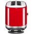 Тостер KitchenAid 5KMT4116EER