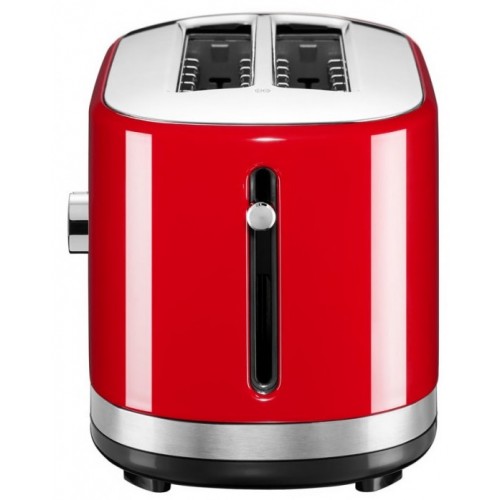 Тостер KitchenAid 5KMT4116EER