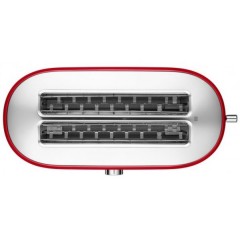 Тостер KitchenAid 5KMT4116EER