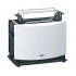 Тостер Braun HT 450 (White)