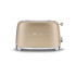 Тостер Smeg TSF01CHMEU