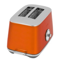 Тостер Bork T703 OR