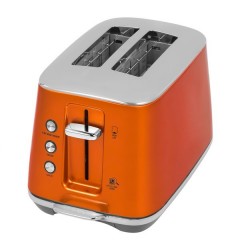 Тостер Bork T703 OR