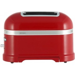 Тостер KitchenAid 5KMT2204EER