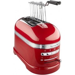 Тостер KitchenAid 5KMT2204EER