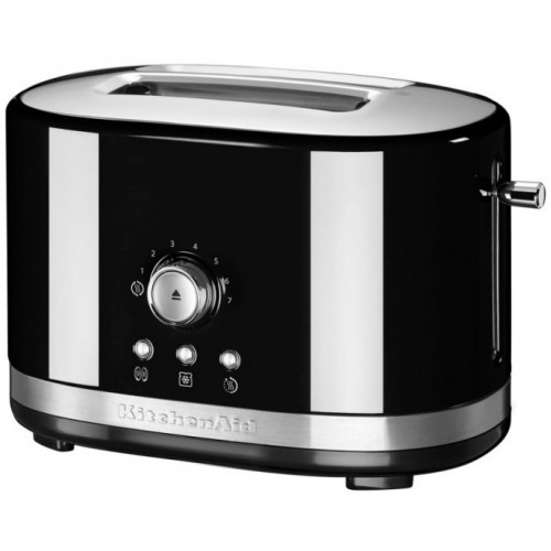 Тостер KitchenAid 5KMT2116EOB