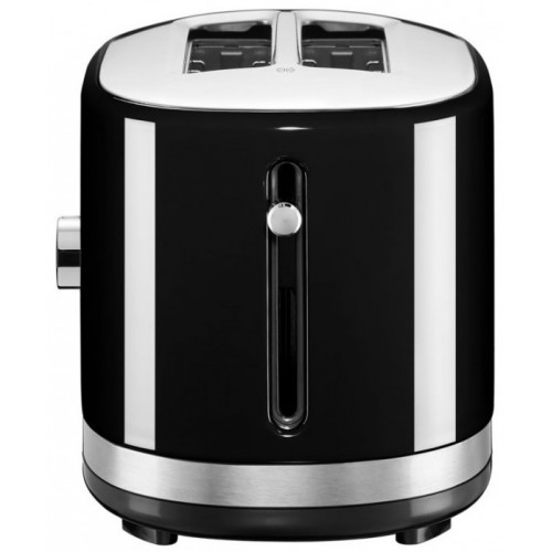 Тостер KitchenAid 5KMT2116EOB