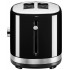 Тостер KitchenAid 5KMT2116EOB