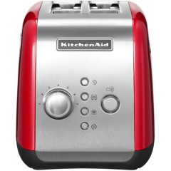 Тостер KitchenAid 5KMT221EAC