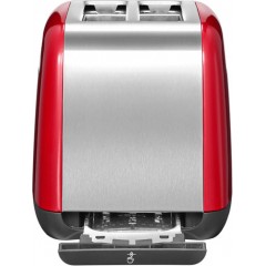 Тостер KitchenAid 5KMT221EAC