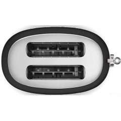 Тостер Smeg TSF01BLMEU