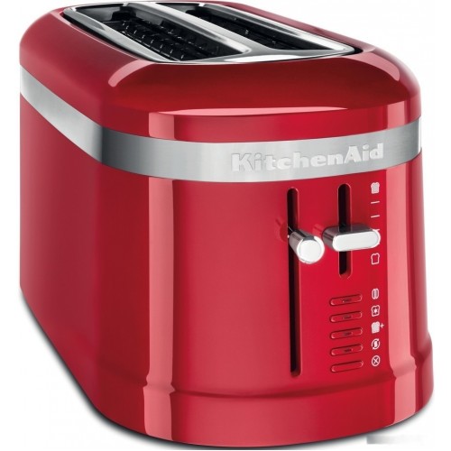 Тостер KitchenAid 5KMT5115EER