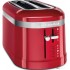 Тостер KitchenAid 5KMT5115EER