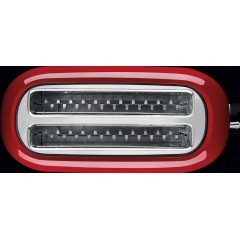 Тостер KitchenAid 5KMT5115EER