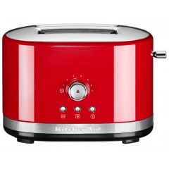 Тостер KitchenAid 5KMT2116EER