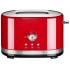 Тостер KitchenAid 5KMT2116EER