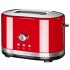 Тостер KitchenAid 5KMT2116EER