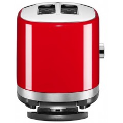 Тостер KitchenAid 5KMT2116EER