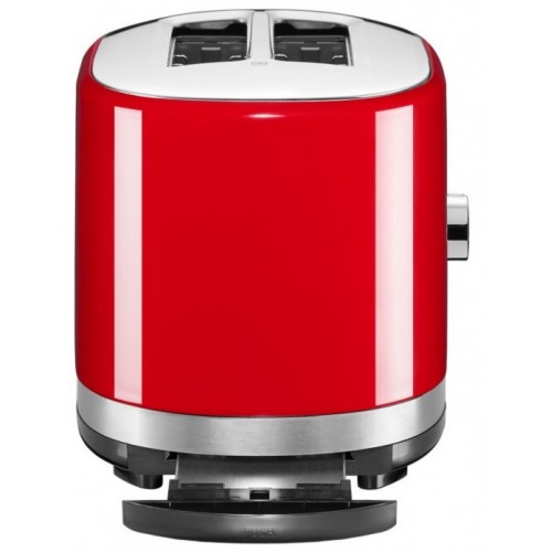 Тостер KitchenAid 5KMT2116EER