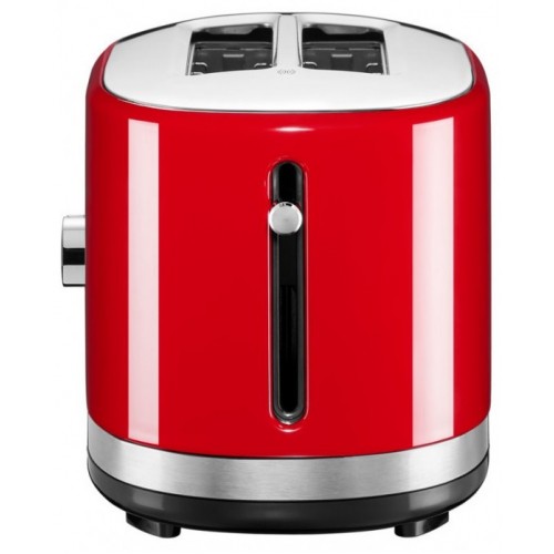 Тостер KitchenAid 5KMT2116EER