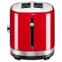 Тостер KitchenAid 5KMT2116EER