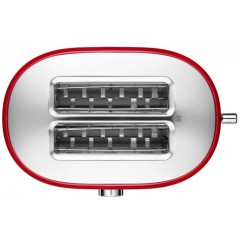 Тостер KitchenAid 5KMT2116EER