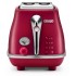 Тостер Delonghi CTOE 2103.R