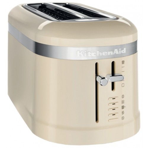 Тостер KitchenAid 5KMT5115EAC