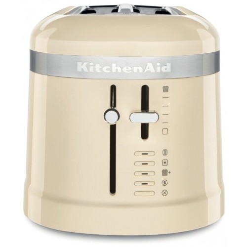 Тостер KitchenAid 5KMT5115EAC