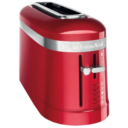 Тостер KitchenAid 5KMT3115EER