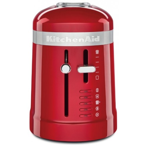 Тостер KitchenAid 5KMT3115EER