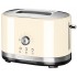 Тостер KitchenAid 5KMT2116EAC