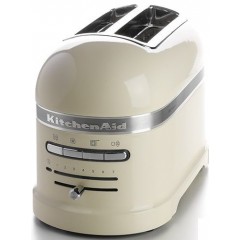 Тостер KitchenAid 5KMT2204EAC