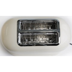 Тостер KitchenAid 5KMT2204EAC