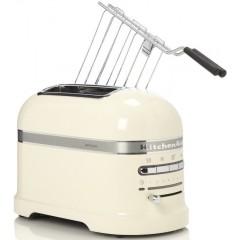 Тостер KitchenAid 5KMT2204EAC