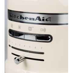 Тостер KitchenAid 5KMT2204EAC