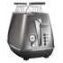 Тостер Delonghi CTI 2103 S