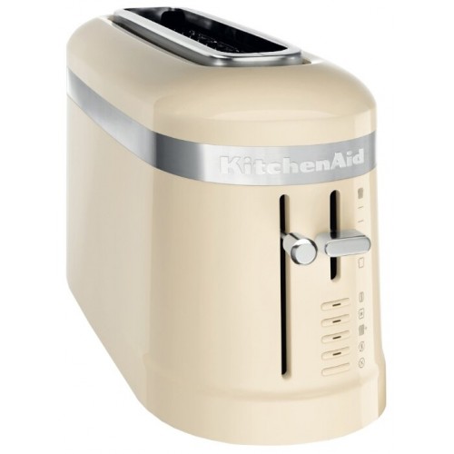 Тостер KitchenAid 5KMT3115EAC