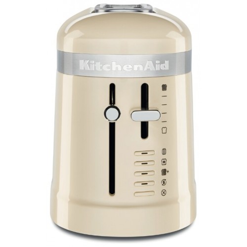 Тостер KitchenAid 5KMT3115EAC