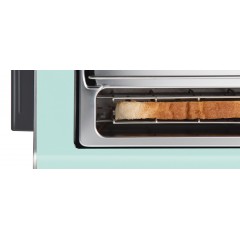 Тостер Bosch TAT8612