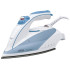 Утюг Braun TexStyle TS525A