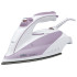 Утюг Braun TexStyle TS505