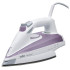 Утюг Braun TexStyle TS715