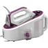 Утюг Braun CareStyle 5 Pro IS 5155 WH